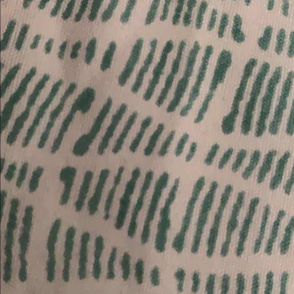 Meet your Posher, Shilpa - Picture 1 of 1